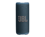 JBL GRIP Niebieski JBL