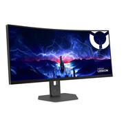 Lenovo Legion 34W-2c Lenovo