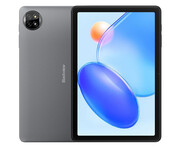 Blackview TAB 20 WiFi 10.1