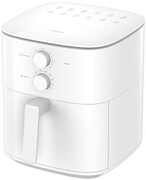 Xiaomi Air Fryer Essential 6L EU Xiaomi