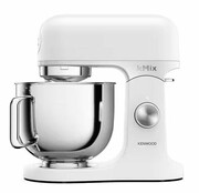 KENWOOD Kenwood KMX751AWH Robot planetarny Kenwood KMX751AWH KENWOOD