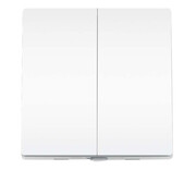 TP-Link Tapo S220 Podwójny wyłącznik światła Smart TP-Link