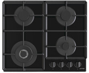 Płyta gazowa GORENJE GTW641B