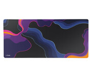 Trust GXT759 XXL PAD - ABSTRACT Trust