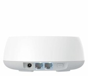 TP-LINK Deco BE25 Mesh WiFi (3600Mb/s a/b/g/n/ac/ax/be) 1xAP Deco BE25 Mesh WiFi (3600Mb/s a/b/g/n/ac/ax/be) 1xAP TP-LINK