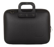 Bombata Allblack 13