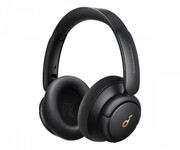 soundcore Life Q30 (Upgraded) czarne soundcore
