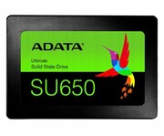 ADATA Ultimate SU650 1TB 2,5