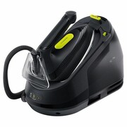 BRAUN IS3257BK CareStyle 3 IS3257BK CareStyle 3 BRAUN