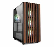 Sharkoon Rebel C70G RGB Rebel C70G RGB Sharkoon