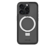 Mobile Origin RingMag Case black do iPhone 15 Pro Mobile Origin
