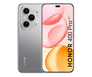 HONOR 400 Pro 5G 12/512GB Lunar Grey 120Hz HONOR