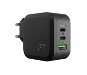 Green Cell GC PowerGan 65W Green Cell