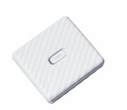 FUJIFILM Instax Link Wide biała Instax Link Wide biała FUJIFILM