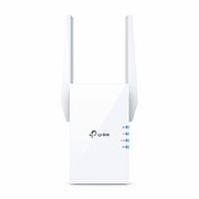 TP-LINK RE605X AX1800 RE605X AX1800 TP-LINK