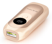 Beautifly Depilatpr IPL Beautifly LumiThera Beautifly