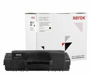 Toner Samsung MLT-D205L
