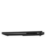 Mysz Hewlett-Packard Bezprzewodowa optyczna HP Ultra (H6F25AA) - zdjęcie 150