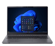 Acer TravelMate P2 15 Ultra 5-325/16GB/512/Win11P 120Hz Acer