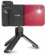 SBS nakładka aparatu fotograficznego nakładka aparatu fotograficznego SBS