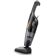Deerma Odkurzacz DX115C Deerma
