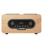 Blaupunkt DR10CR Blaupunkt