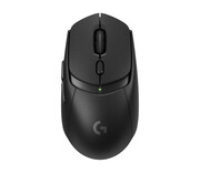 Logitech G309 Lightspeed czarny Logitech