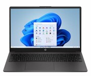 HP 255 G10 Ryzen 5-7530U/16GB/1TB/Win11 B39RRAT 255 G10 Ryzen 5-7530U/16GB/1TB/Win11 B39RRAT HP
