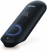 BEURER Urządzenie łagodzące ukąszenia BR90 Urządzenie łagodzące ukąszenia BR90 BEURER
