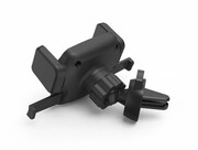 HAMA Uchwyt samochodowy Comfort Vent na kratkę Uchwyt samochodowy Comfort Vent na kratkę HAMA