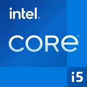 Intel Core i5-12600KF Intel