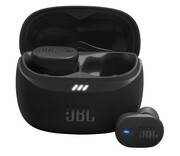 JBL Tune Buds 2 Czarne JBL