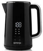 GORENJE K17DWD K17DWD GORENJE