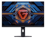 Xiaomi Gaming Monitor G24i 2026 Xiaomi