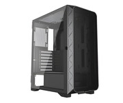 Gembird Fornax M200 Black Gembird