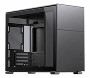 Jonsbo D31 STD Black D31 STD Black Jonsbo