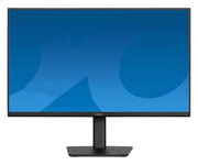 iiyama ProLite XB2791QS-B1 iiyama