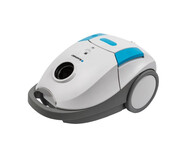 Odkurzacz BLAUPUNKT VCB201