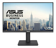 ASUS VA24DQFS ASUS