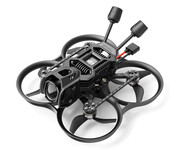 BetaFPV Pavo20 Pro II 3S PNP ELRS 2.4G BetaFPV