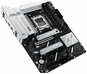 ASUS Płyta główna PRIME X870-P AM5 4DDR5 HDMI/USB-C ATX Płyta główna PRIME X870-P AM5 4DDR5 HDMI/USB-C ATX ASUS