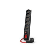 Listwa ACAR F5 (3m) - zdjęcie 5