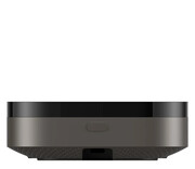 Aqara HUB M3 Aqara