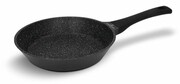 ZWIEGER BLACK STONE Patelnia 28 cm BLACK STONE Patelnia 28 cm ZWIEGER