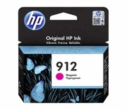 HP 912 magenta do 315str. Instant Ink 912 magenta do 315str. Instant Ink HP