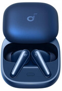 soundcore Liberty 5 niebieskie soundcore
