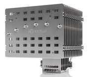 Noctua NH-P1 passive Noctua
