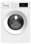 Amica WA5S714ALiSH Amica