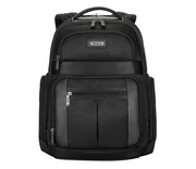 Targus Mobile Elite Backpack 15.6