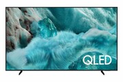 SAMSUNG QE85Q7F 4K QE85Q7F SAMSUNG